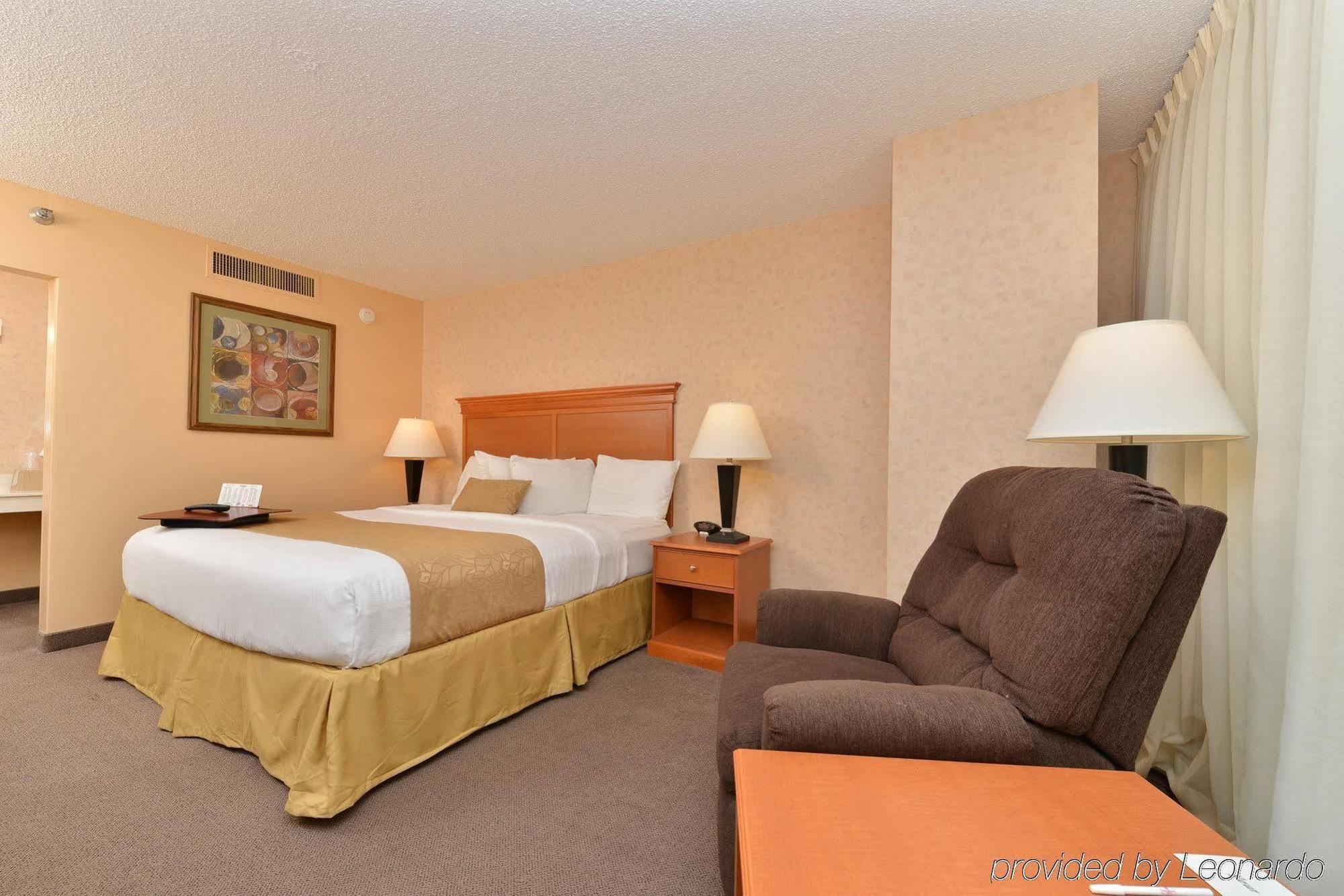 Townhouse Inn غريت فولز، مونتانا المظهر الخارجي الصورة