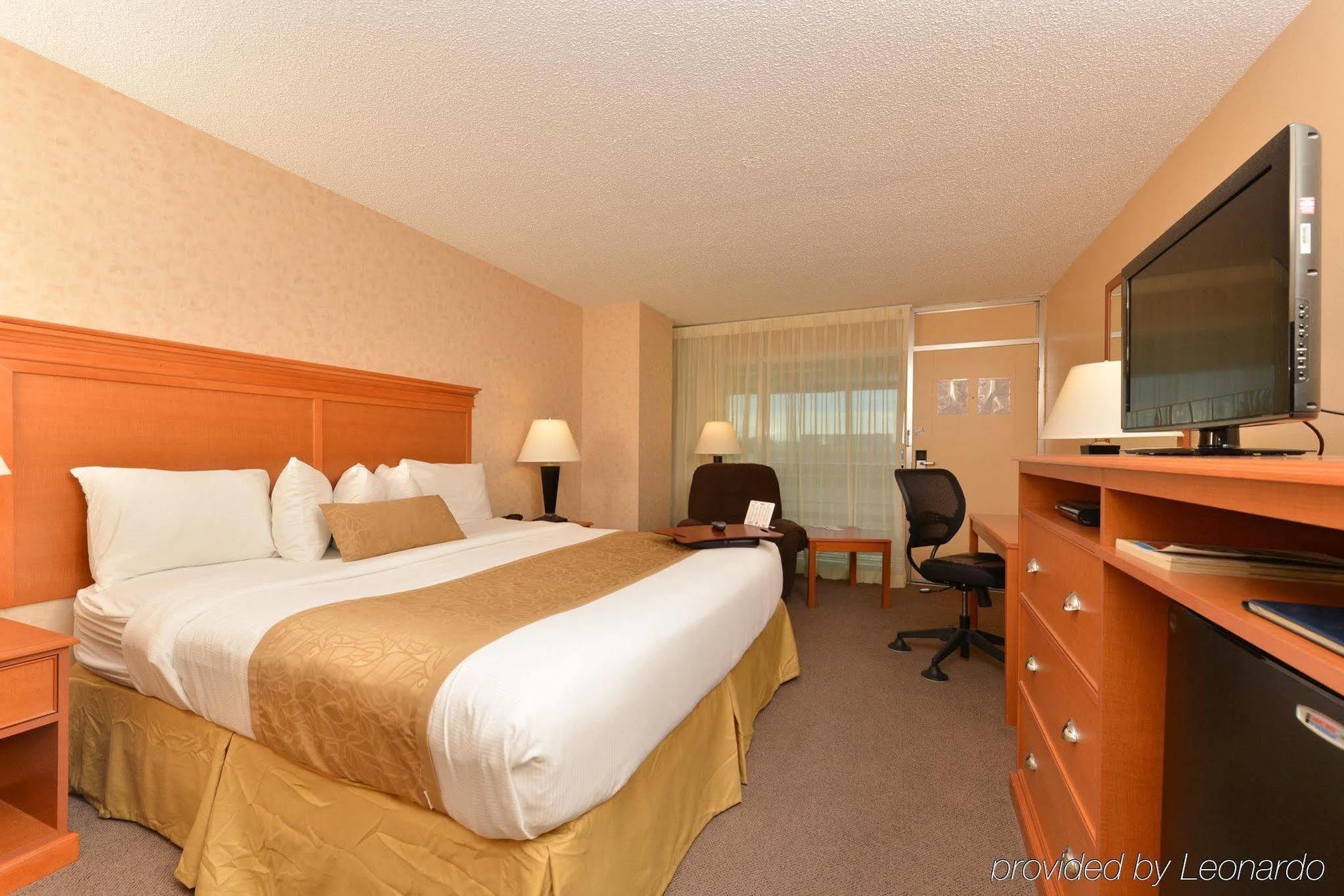 Townhouse Inn غريت فولز، مونتانا المظهر الخارجي الصورة