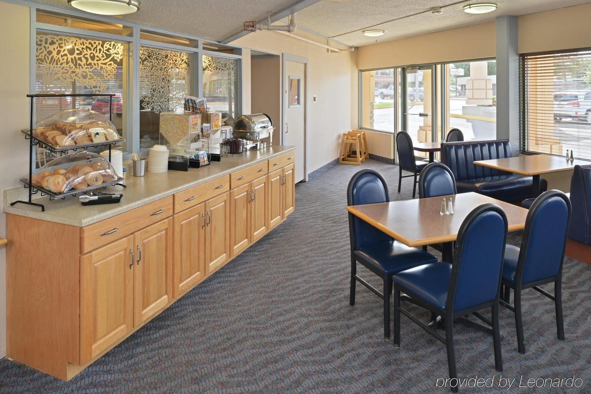 Townhouse Inn غريت فولز، مونتانا المظهر الخارجي الصورة